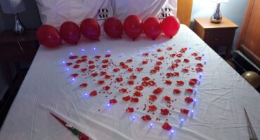 appartement pas cher